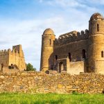 gondar