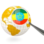 ethiopia_an_world_by_ethiogeek_com