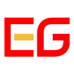 cropped-ethiogeek_com_icon2.png