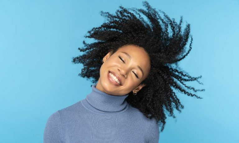 8 Stunning Hairstyles for the Addis Ababa, Ethiopia Bride