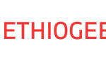 EthioGeek.com logo11