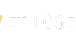 EthioGeek.com logo13