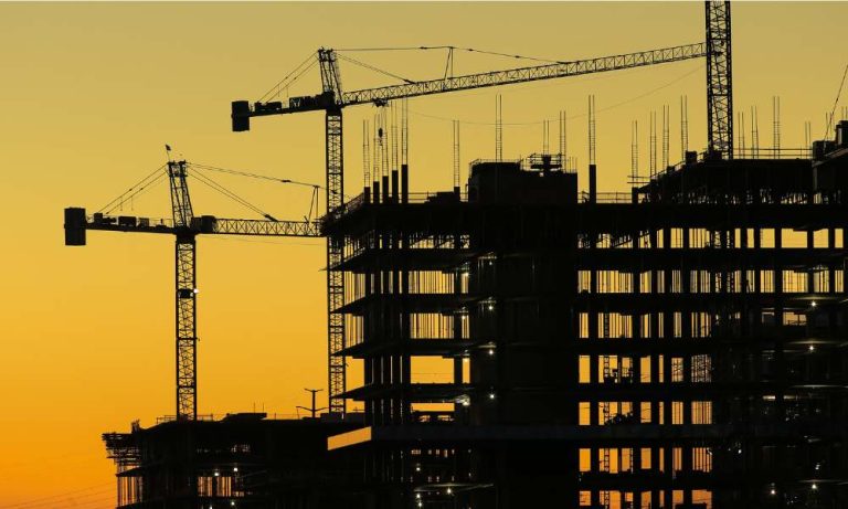 Top 10 Building and Construction Material Import and Export Companies in Ethiopia