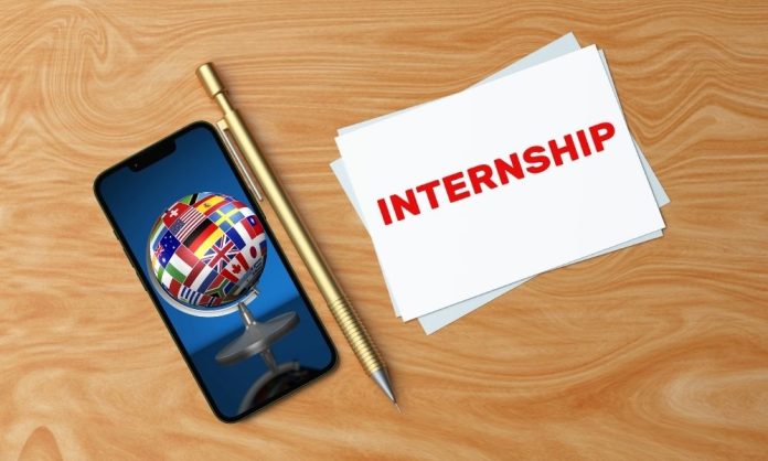 Top 6 Tips for Securing an International Internship in Ethiopia