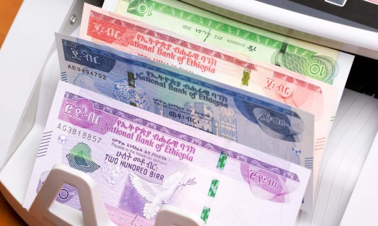 A Detailed Look at His Wealth