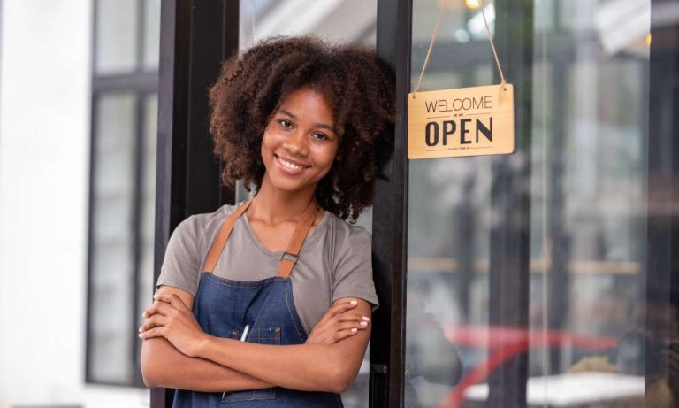 Top 11 Small Business Ideas in Ethiopia That Actually Work